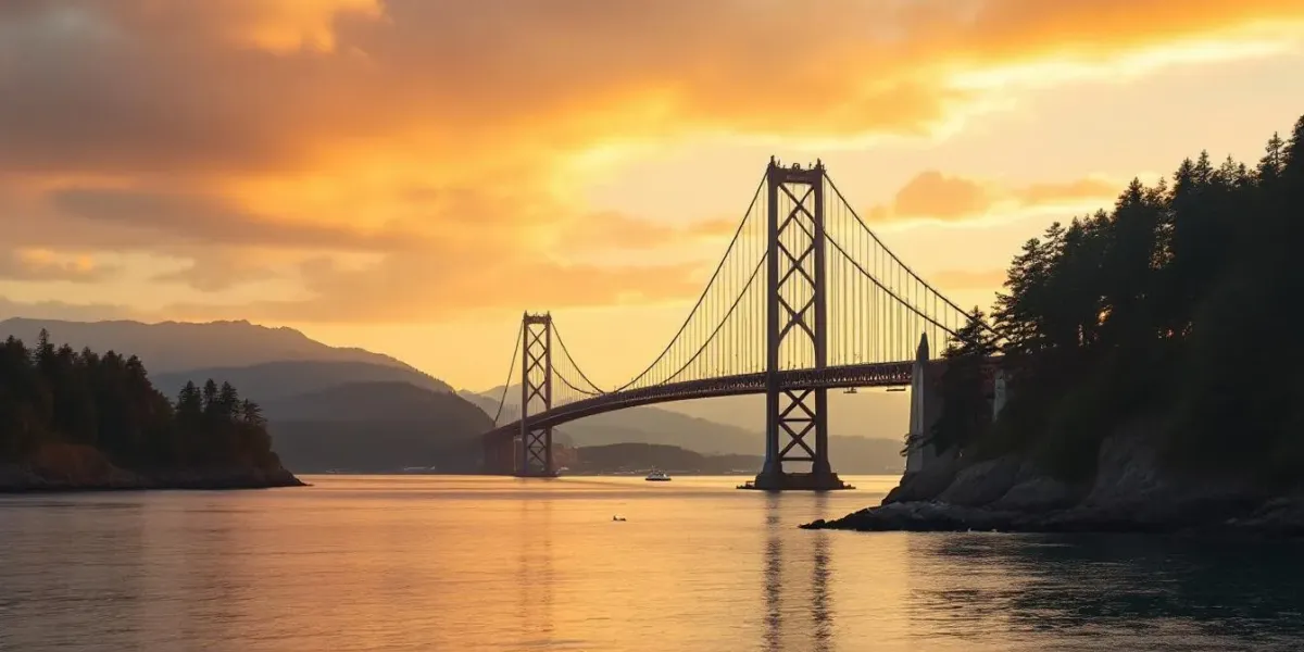 Film production in Vancouver
