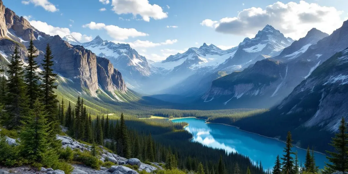 Film production in Calgary