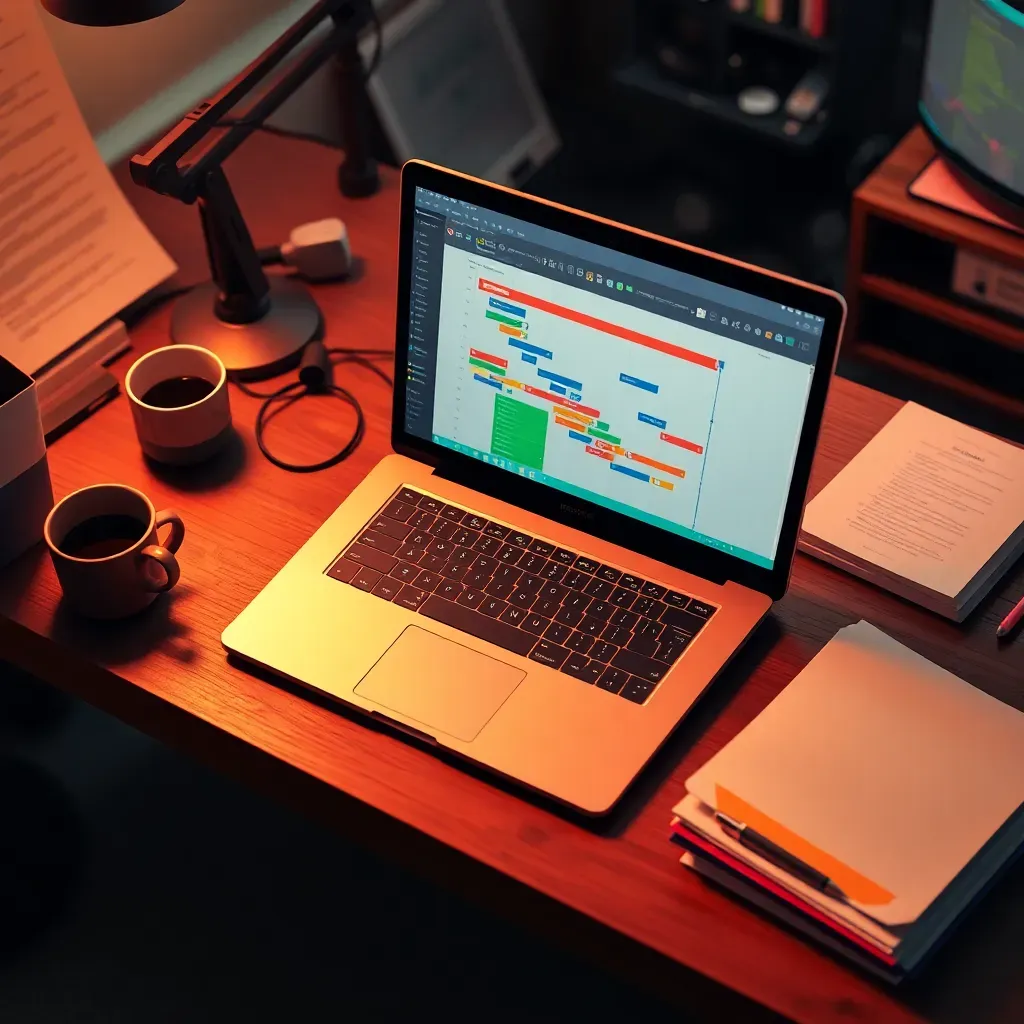 Production Insurance in Canada: Protecting Your International Shoot